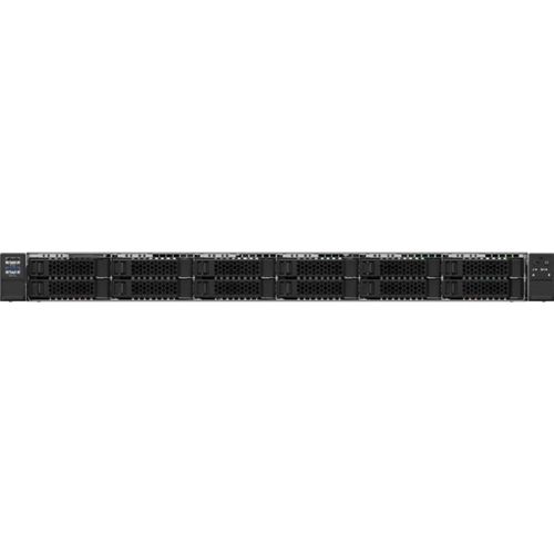 Y Intel Serverbarebone M50fcp1ur212
