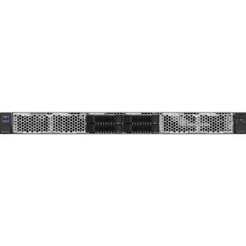 Y Intel Serverbarebone M50fcp1ur204