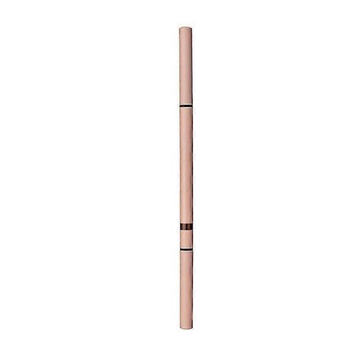 Crayon À Sourcils Automatique Brow Arcade, Sourcils Naturels, Tenue Toute La Journée, Sans Cruauté 