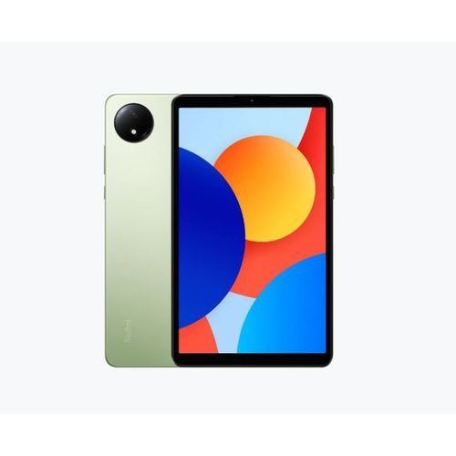 Tablette Xiaomi Redmi Pad SE Cellular 4/64 Go 8.7 pouces Vert