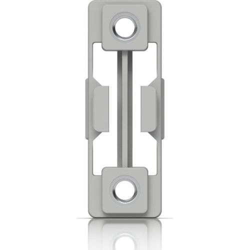 Z Ubiquiti Uacc-rack-pm-kit