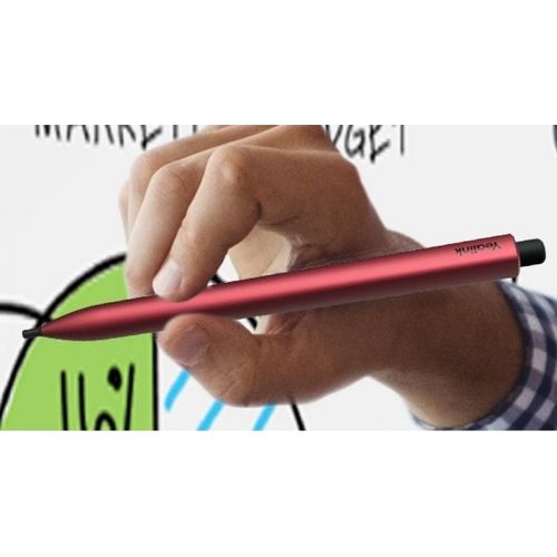 Yealink Mb-stylus-4a Pen