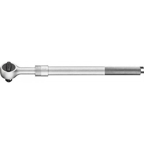 Cliquet extensible 3/8 41 dents Teng Tools 3800-41E