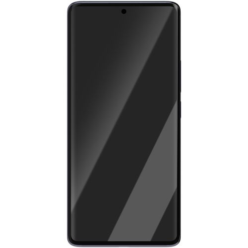 Écran Pour Redmi Note 14 Pro Lcd + Vitre Tactile + Châssis Original Xiaomi Violet