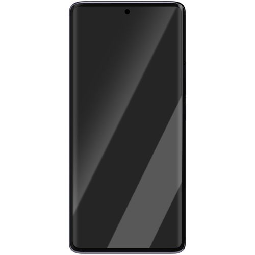 Écran Pour Redmi Note 14 Pro Plus Lcd + Vitre Tactile + Châssis Xiaomi Violet