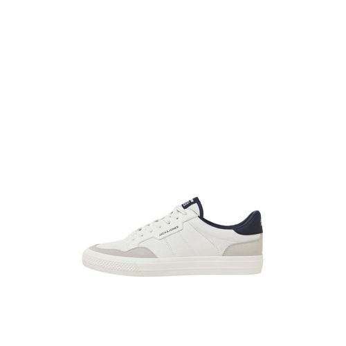 Baskets Jack &amp Jones Jfw Morden Pour Homme - 43