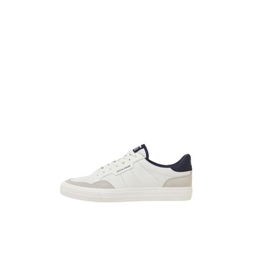 Baskets Jack &amp Jones Jfw Morden Pour Homme - 43