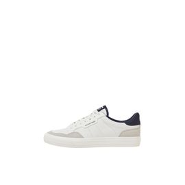 Baskets Jack & Jones Jfw Morden Pour Homme - 43