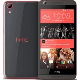 HTC Desire 626 16 Go Gris/Rose