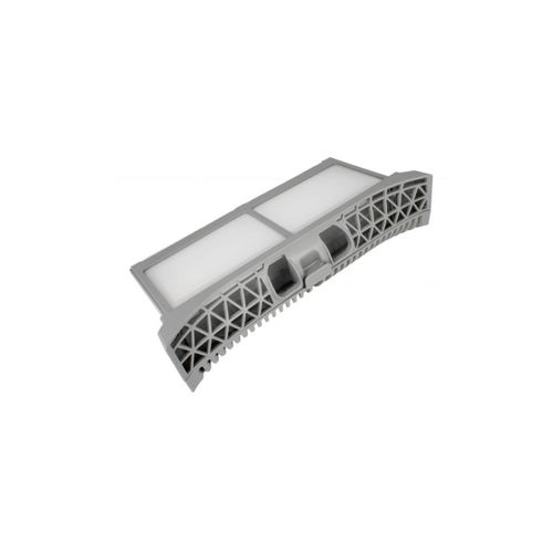 Filtre a peluche seche-linge d'origine Sèche-linge (DC97-22180B SAMSUNG)