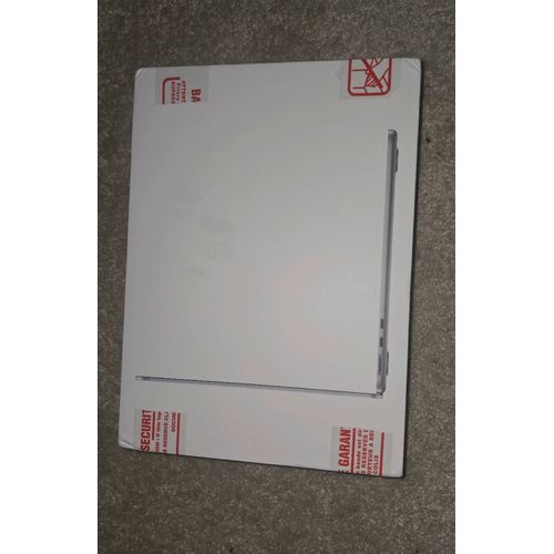 Apple MacBook Air - 13.6" M2 - Ram 8 Go - SSD 512 Go