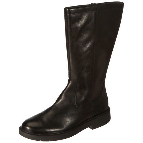 Bottes Geox D Spherica Ec1 D26qra Pour Femme - 40