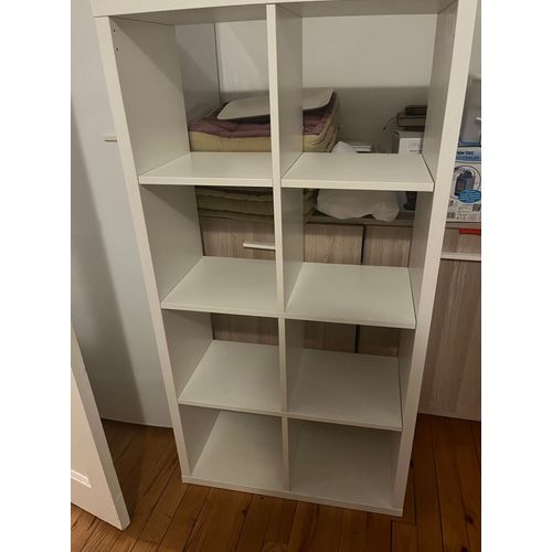Armoire Cases Ikea