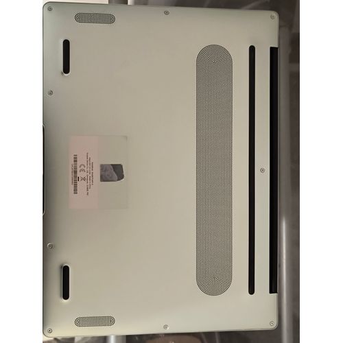 Huawei Matebook 14 2024 - 14" Intel Core Ultra 7 - Ram 16 Go - DD 1 To