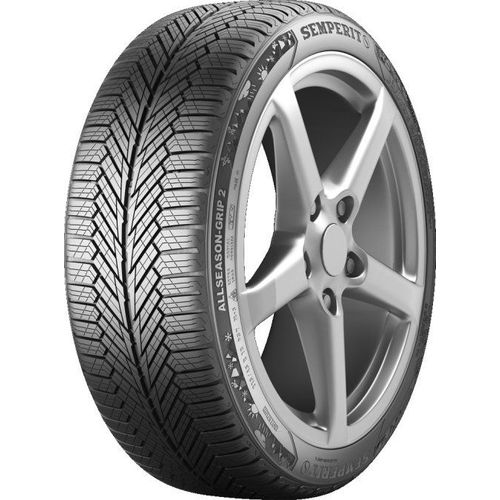 Pneu Semperit All Season-Grip 2 ( 265/45 R20 108Y XL EVc )