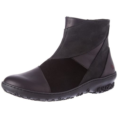 Bottines Et Boots Art Antibes 1434 Pour Femme - 36