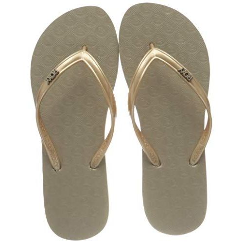 Tongs Roxy Rg Viva Vi Pour Enfant