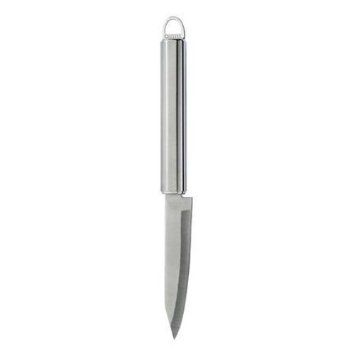 Cristel - Couteau De Cuisine - Multicolore