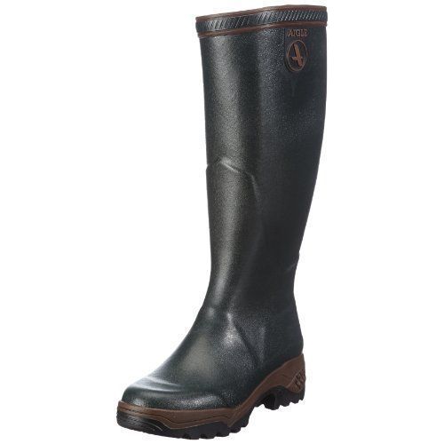 Bottes Aigle Parcours 2 M Pour Homme - 45