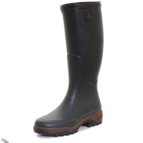 Bottes Aigle Parcours 2 M Pour Homme - 42