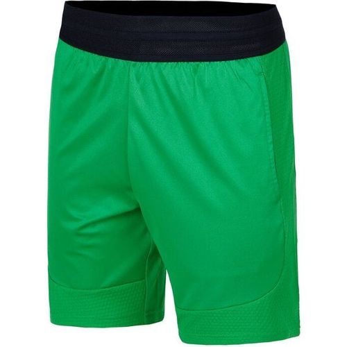 Shorts Hommes - Vert