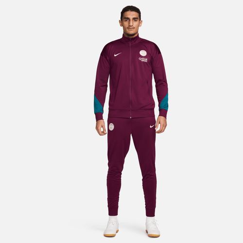 Survêtement Psg Nike Strike Dri-Fit 24/25 - Bordeaux
