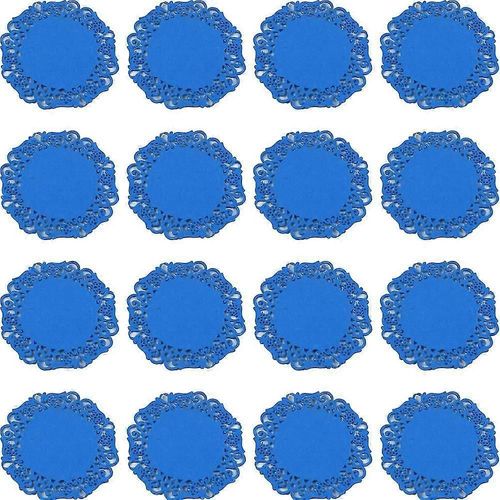 Dessous De Verre Pour Boissons Dessous De Verre Faits À La Main Dessous De Verre Tissés Super Absorbants Isolation Thermique