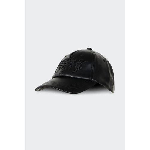 Casquettes - Taille Tu