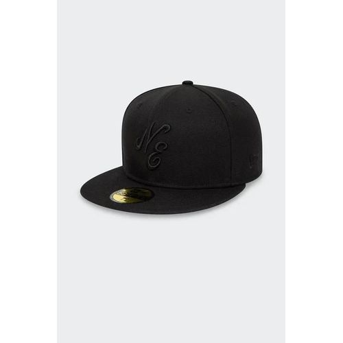 Casquette - Taille 7 1/4