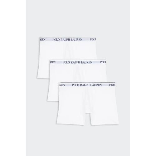 Lot De 3 Boxers - Taille S