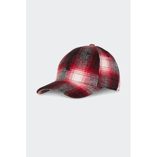 Casquette - Taille Tu