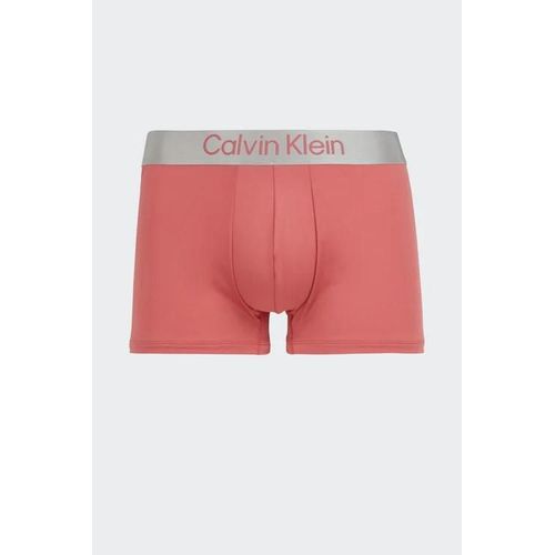 Lot De 3 Boxers - Taille L