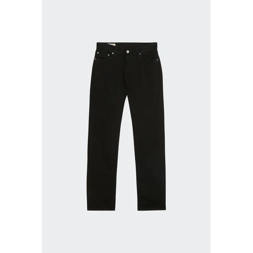 Jean - Taille 28/32