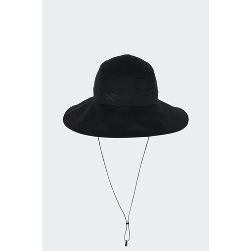 Bobs - Taille S/M