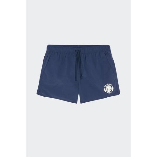 Short De Bain - Taille S