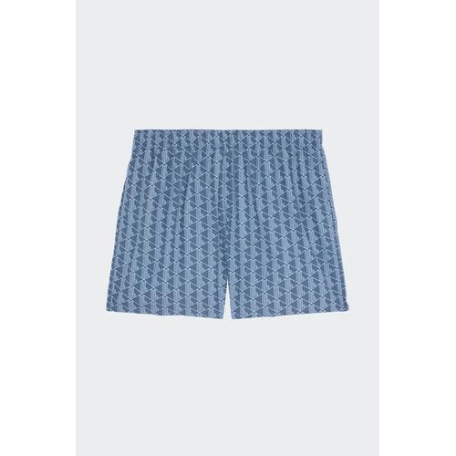 Short De Bain - Taille M