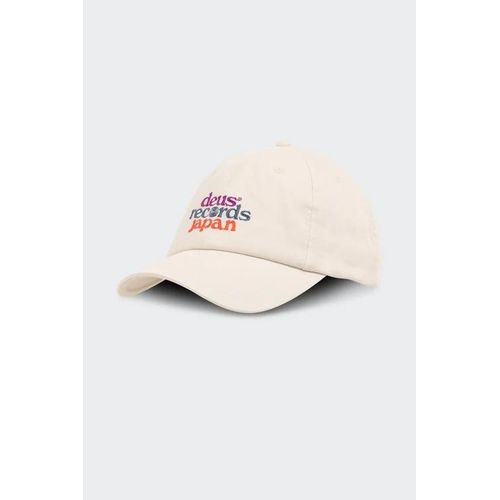 Casquette - Taille Tu
