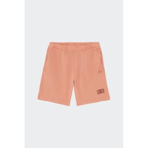 Short - Taille 3