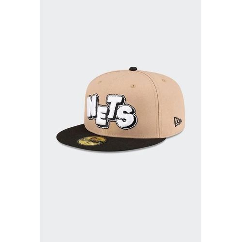 Casquette - Taille 7 5/8