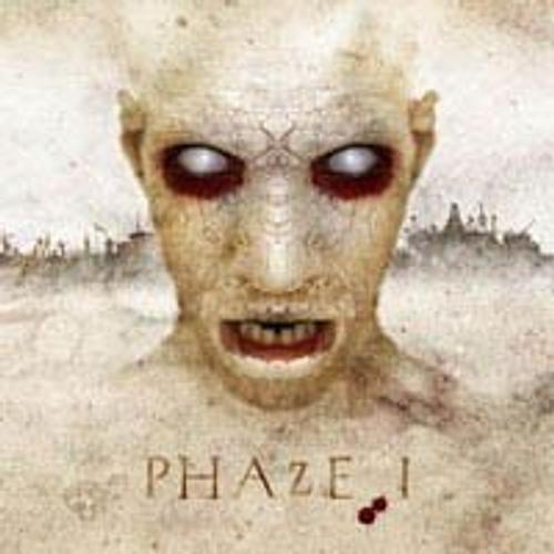 Phaze I