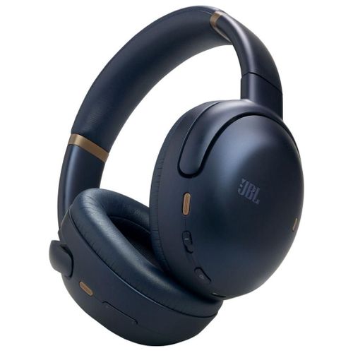 JBL Tour One M3, Bleu