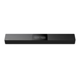 Barre de son Hisense HS2000 2.1 Noir