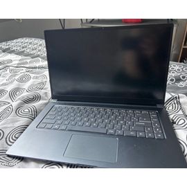 MSI Modern 15 A10M - 15.7" Intel Core i5-10210U - 1.6 Ghz - Ram 16 Go - SSD 500 Go