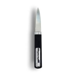 Cuillère à kiwi en acier inoxydable 304, couteau à fruits, cuillère à  éplucher, couteau à kiwi, outil de coupe, gadgets créatifs de cuisine