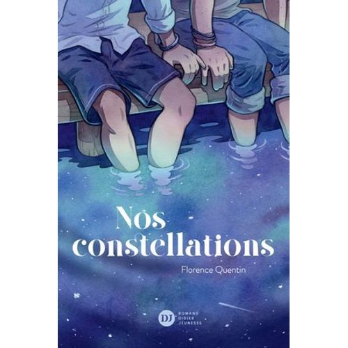 Nos Constellations