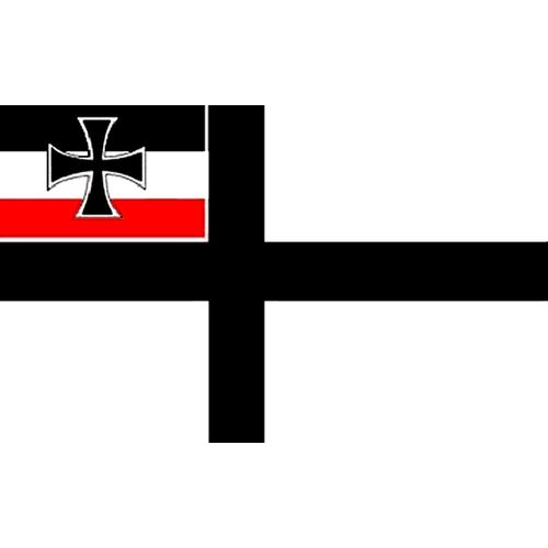 Drapeau Drapeaux Allemagne Allemand Guerre 2