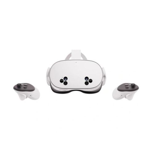 Meta Oculus Quest 3s 128 Go