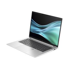 840 G11 Notebook - 14" Core Ultra 7 155U 16 Go RAM 512 Go SSD Argent AZERTY