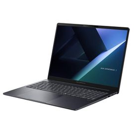 ASUS ExpertBook B5 B5605CCA-PL0017X - 16" Core Ultra 5 225H 16 Go RAM 512 Go SSD Gris