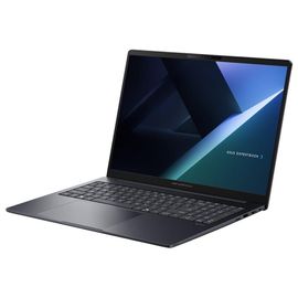 ASUS ExpertBook B5 B5605CCA-PL0018X - 16" Core Ultra 7 255H 16 Go RAM 512 Go SSD Gris